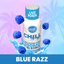 Blue Raspberry Rosin Drink Mix 200 Mg