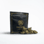 Cheddar Cheeze Buds 14 Gram