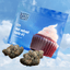Red Velvet Runtz #1 Buds 3.50 Gram