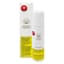 Deep Tissue Gel [50ml] Gel