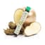 Apple Drip 1 Pack Pre Rolls 1.50 Gram