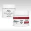 Relax Transdermal Cream (lavender Vanilla)