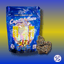 Capital Haze Buds 3.50 Gram