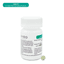 Green [30ct] Tablets