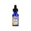 10:1 Cbd:thc (1000mg Cbd/100mg Thc) Dropper Oil Based Tincture
