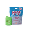Atomic Pop Disposables 1000 Mg