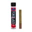 Sour Diesel 1 Pack Infused Pre Rolls 2.50 Gram