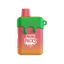 Banana Flambe Disposables 2000 Mg