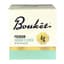 Gmo Punch Buds 7 Gram