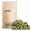 Bananas Foster Buds 14 Gram