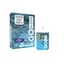Blue Razz Disposables 1000 Mg
