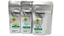 Sour Diesel Live Resin Cartridges 1000 Mg