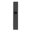 Pewter Grey Trustik 2.0 1ea