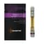 Master Kush Cartridges 1000 Mg