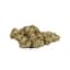 Don Mega Buds 3.50 Gram