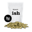 Amaretto Sour Buds 7 Gram