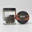 Mimosa Buds 3.50 Gram