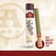 Black Cherry Maduro 1 Pack Infused Pre Rolls 1 Gram