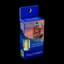 Sea Monkey Live Resin Cartridges 1000 Mg