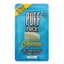 Puff Pre Rolls Blue Cheese 5 Pack Pre Rolls 2.50 Gram