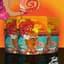 Jelly Roll Buds 3.50 Gram