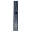 Carbon Fiber Trustik 2.0 1ea