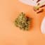 Hawaiian Buds 3.50 Gram