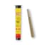 Mango 1 Pack Infused Pre Rolls 1 Gram