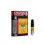 Cannalope Kush Cartridges 1000 Mg