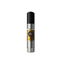 Candy Rain Rosin Cartridges 500 Mg