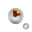 Gelato Punch Budder Resin\wax 1 Gram