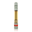 Platinum Jack Cartridges 1000 Mg