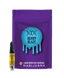 Berry Blaze (sativa) Vape 1000mg