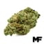 Golden Pineapple Buds 3.50 Gram
