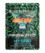Rainbow Belts 28 Pack Pre Rolls 28 Gram