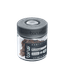 Black Truffle Buds 3.50 Gram