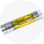 Grape Fizz Cartridges 1000 Mg