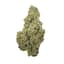 Animal Mint Cake Buds 14 Gram