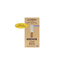 Orange Elixir 100% Live Resin Cartridge