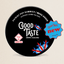 Good Taste Patriot Pop Gummies 10pk (1000mg Thc)