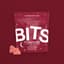 Pomegranate Gummies Cbn 100 Mg
