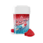 Cherry Limeade Gummies 100 Mg