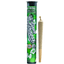 Bluephoria 1 Pack Pre Rolls 1 Gram