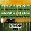 Bubba Kush 1 Pack Infused Pre Rolls 1.20 Gram