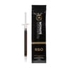 Rick Simpson Oil Rso Oil 1 Gram