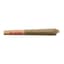 London Pound Mints 3 Pack Pre Rolls 1.50 Gram