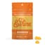 Tangerine Gummies Cbd 100 Mg
