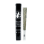 Rotten Lemons 1 Pack Pre Rolls 1 Gram