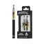 Blue Dream Cartridges 1000 Mg