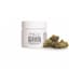 Rotten Teeth Buds 14 Gram